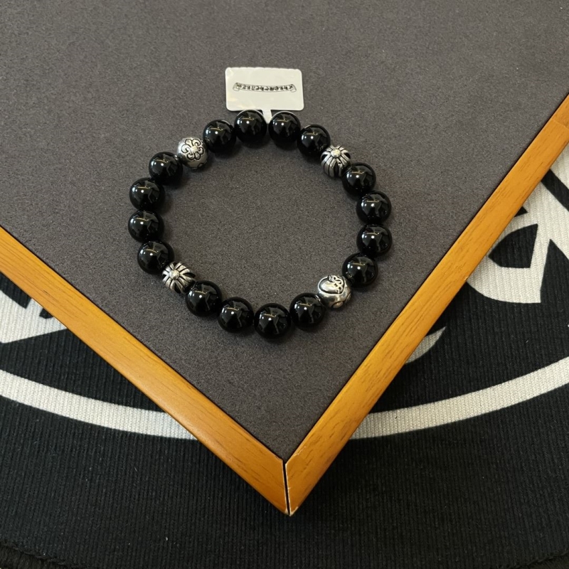 Chrome Hearts Bracelets